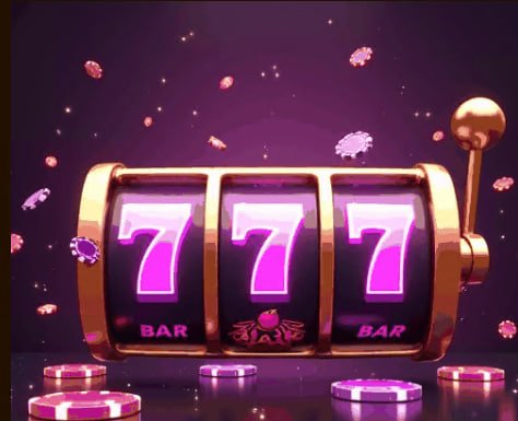 111tg88