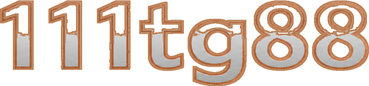111tg88